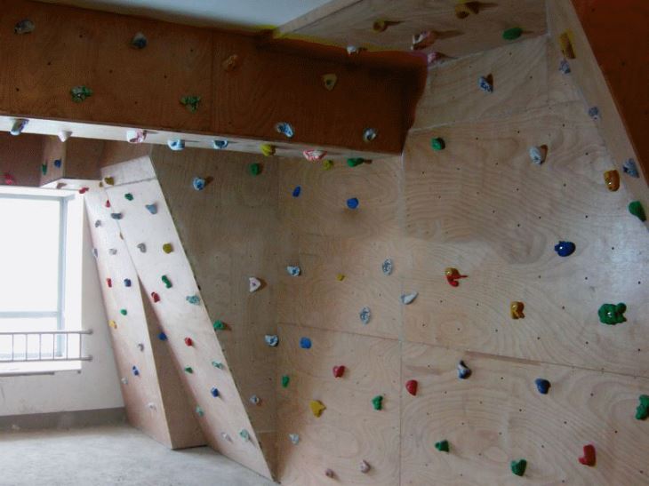 图片4