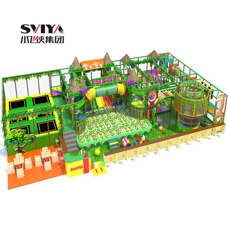 20170911-1-10-20-1-A