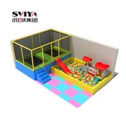 Khw Cov Khw Tshav Pua Lag Luam