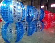 Pab Pawg Npuas Pob Khoom