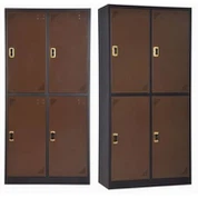 Trampoline Chaw Ua Vaj Tse Chaw Hlau